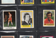 Beckenbauer  6